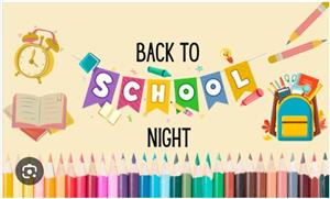 BTSN